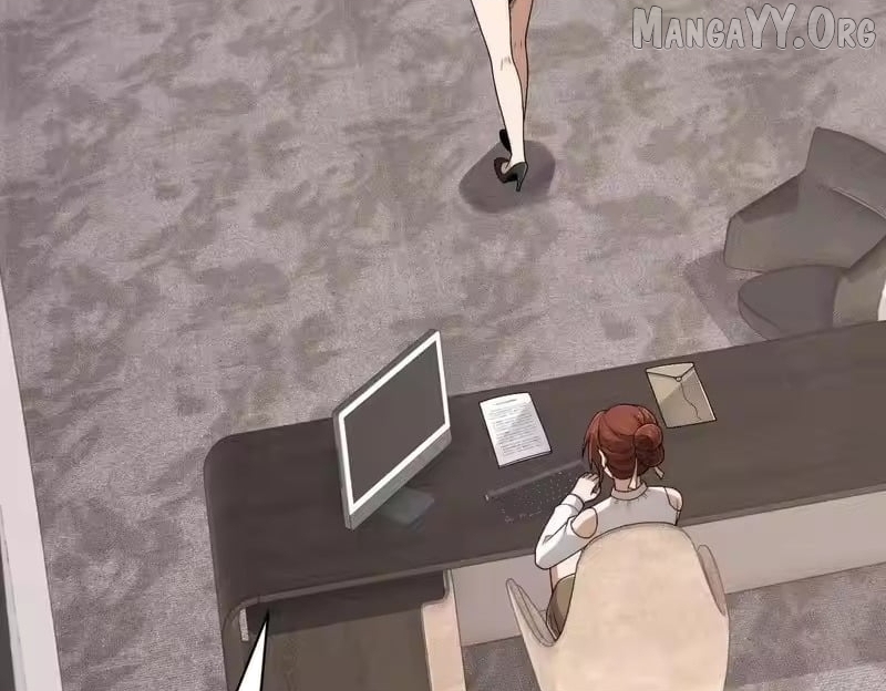 Hidden Dragon in the City (2025) Chapter 51 - page 101